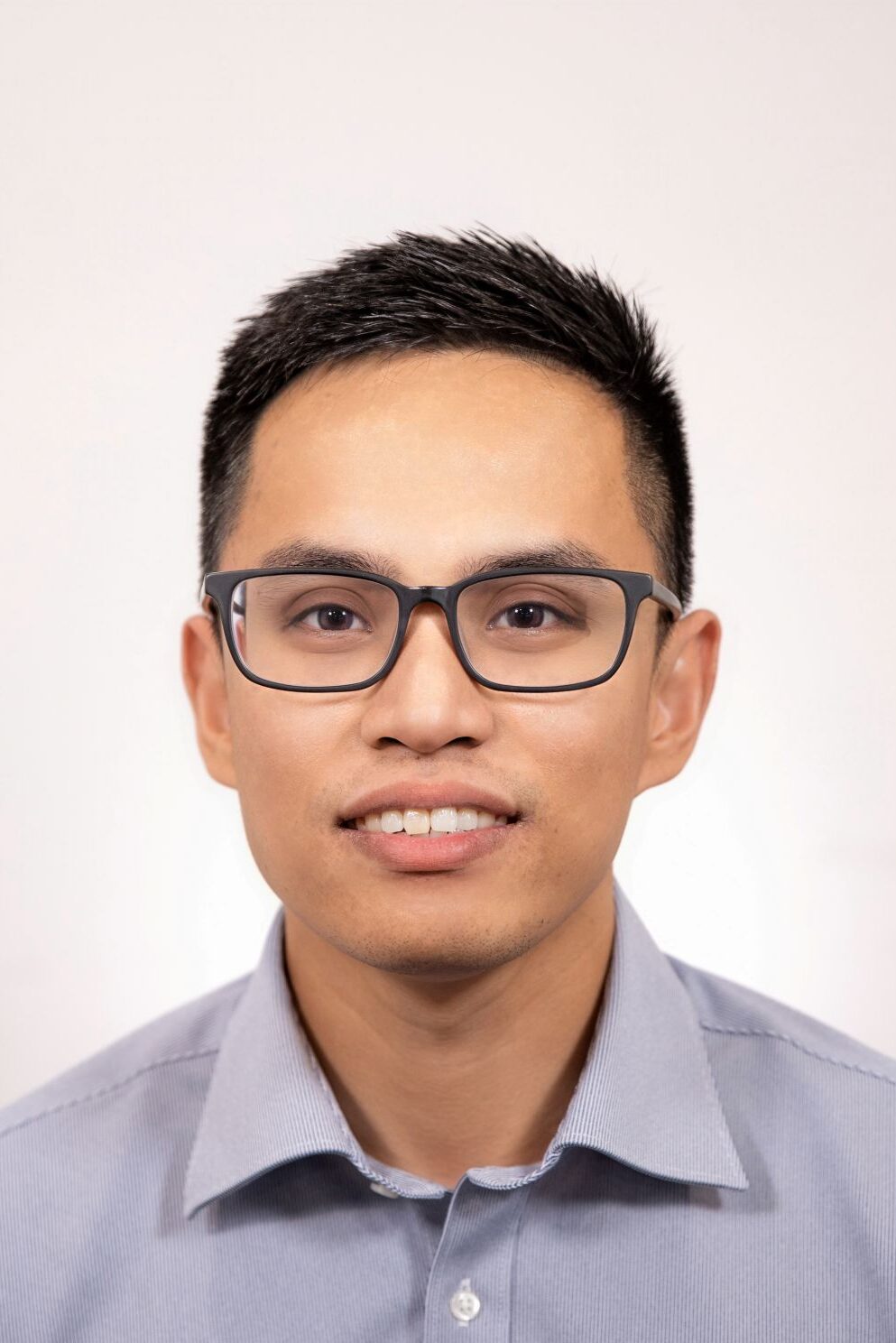 Dr YAN LIN KYAW